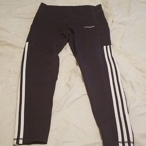 Adidas leggings